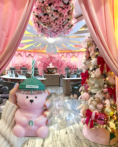 Milano Nail Spa - Galleria 1