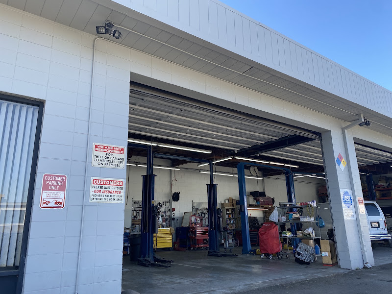 Autotek Services 1