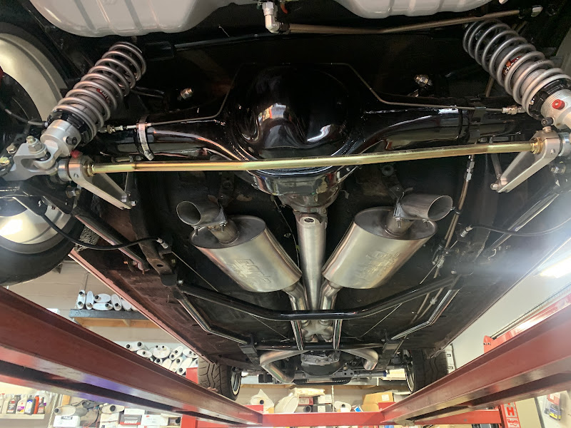 American Automotive of Fremont 4