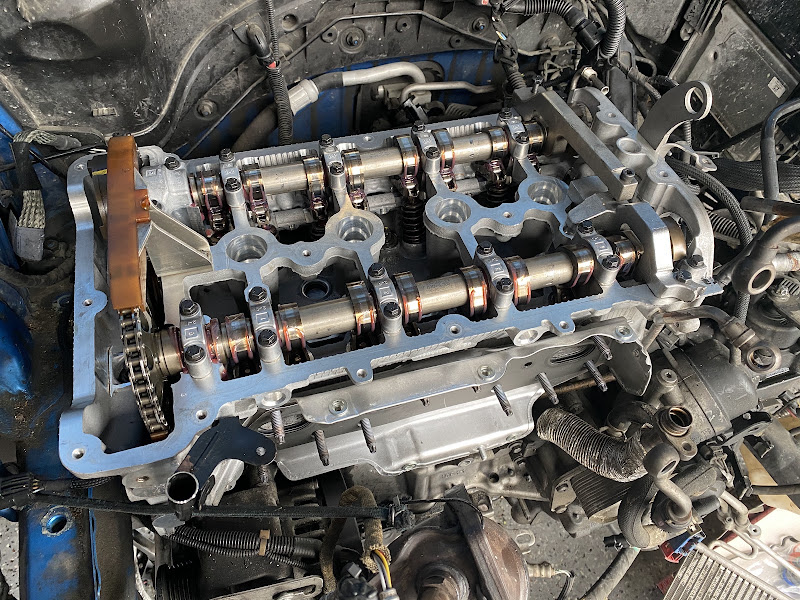 Future Auto Care 1