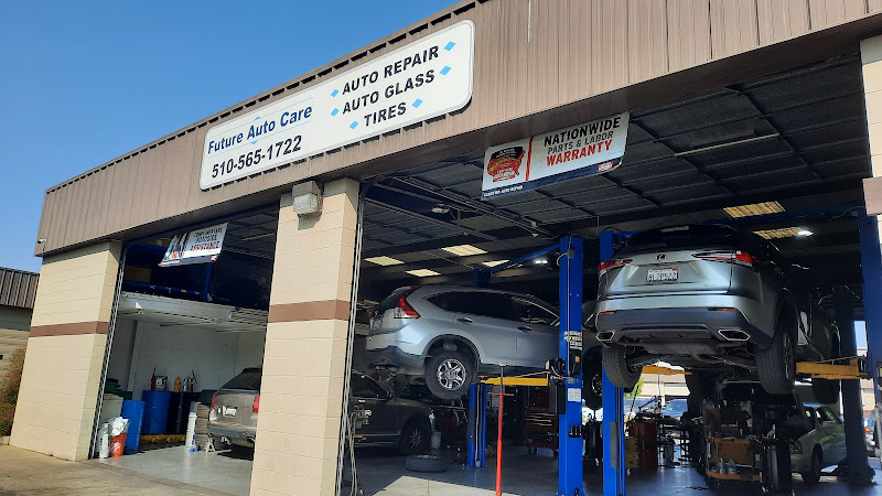 Future Auto Care 3