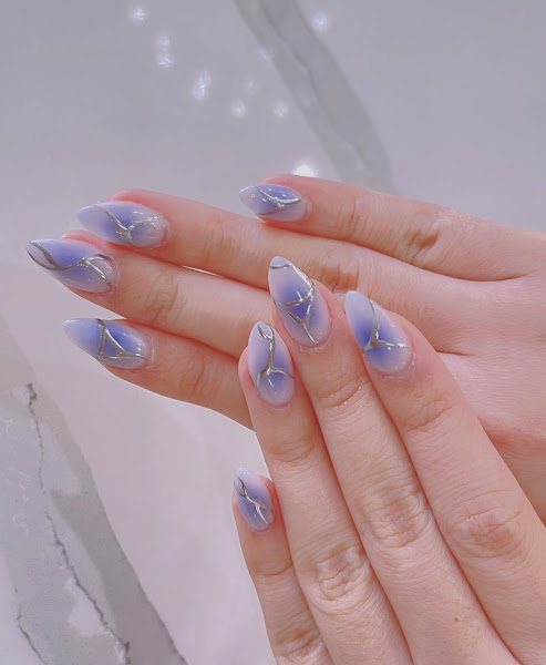 Soho Nail Bar 1