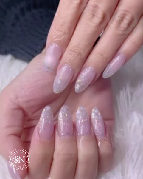Soho Nail Bar 2