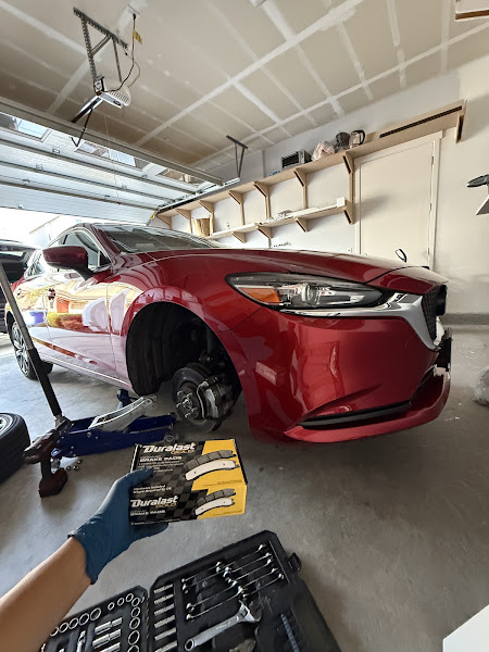 Stewart Mobile Repair 1