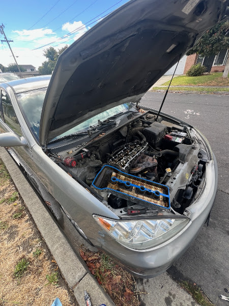 Stewart Mobile Repair 3