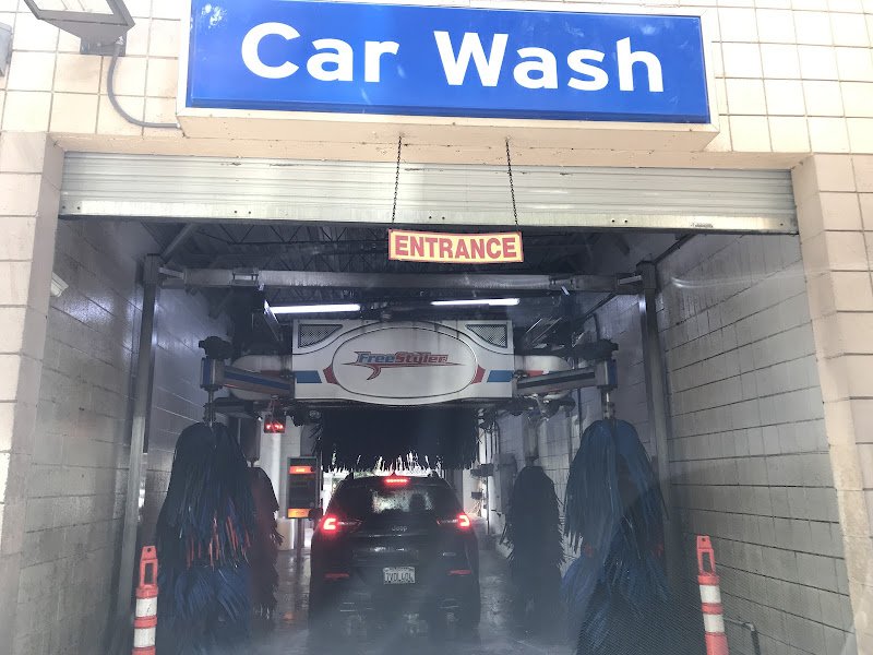 Auto 1 Service Center 5