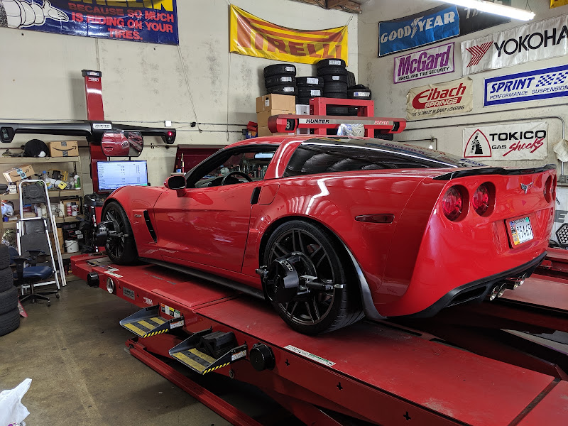 Auto Innovations 3