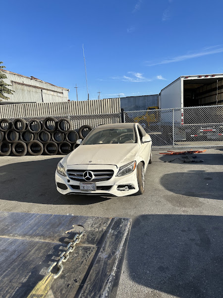 Star Auto Services 3