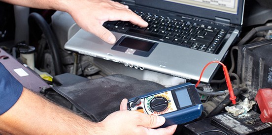TLS Automotive Electrical 1