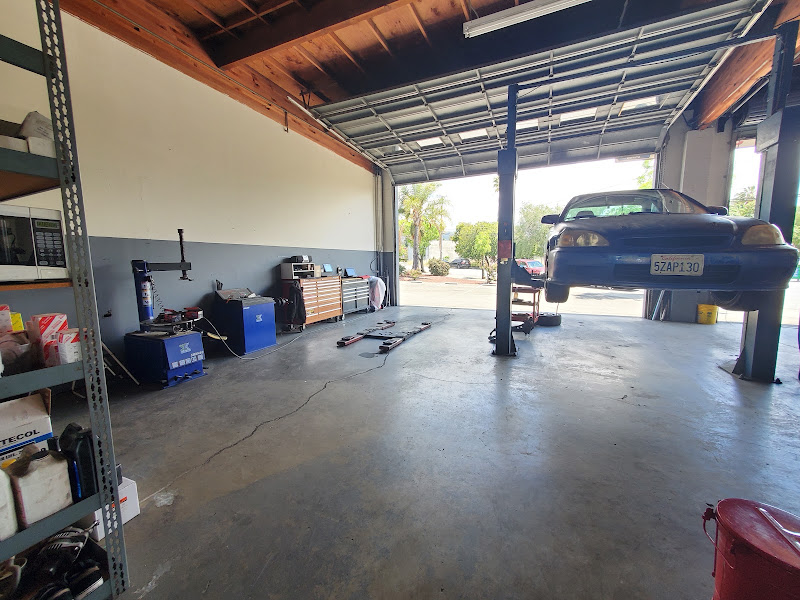 TLS Automotive Electrical 3