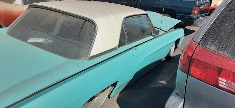 Irvington Auto Center 2
