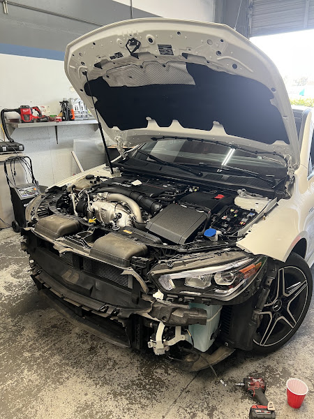 ZBT Auto Services 3