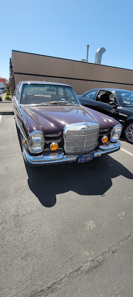 Fremont European Inc 1