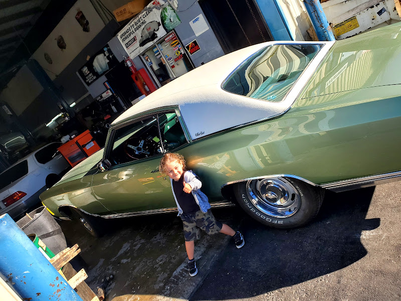 K & S Automotive 1