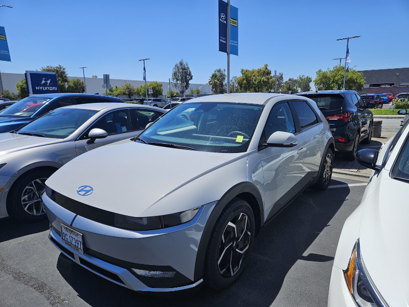 Fremont Hyundai 3