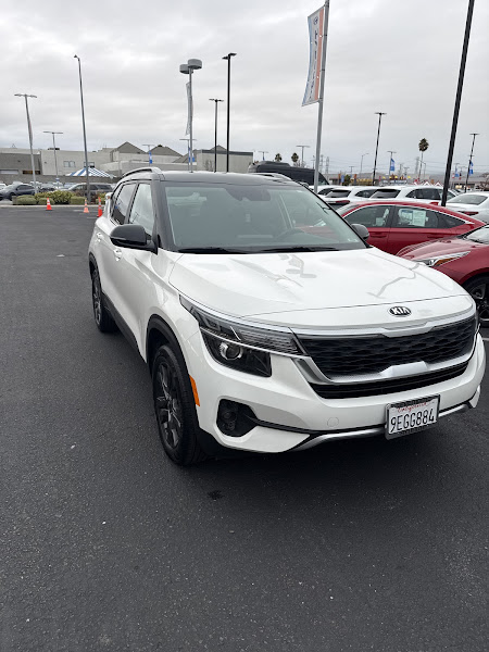 Fremont Hyundai 4