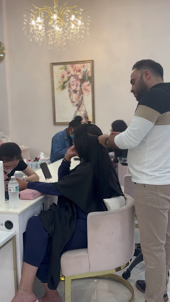 Le Bijou Nails and Spa (10% Off New Customers) 2