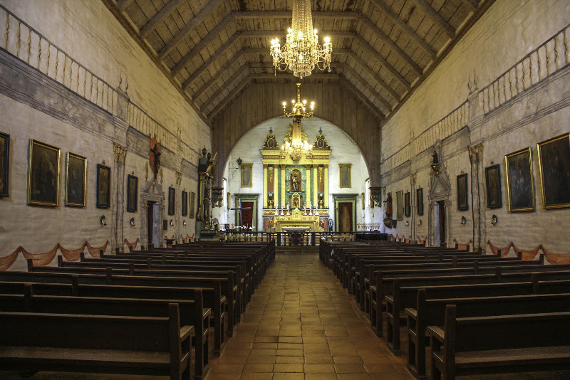 Mission Valley Church 2