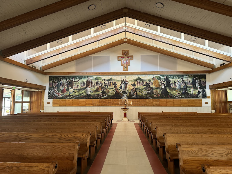 Mission Valley Church 3