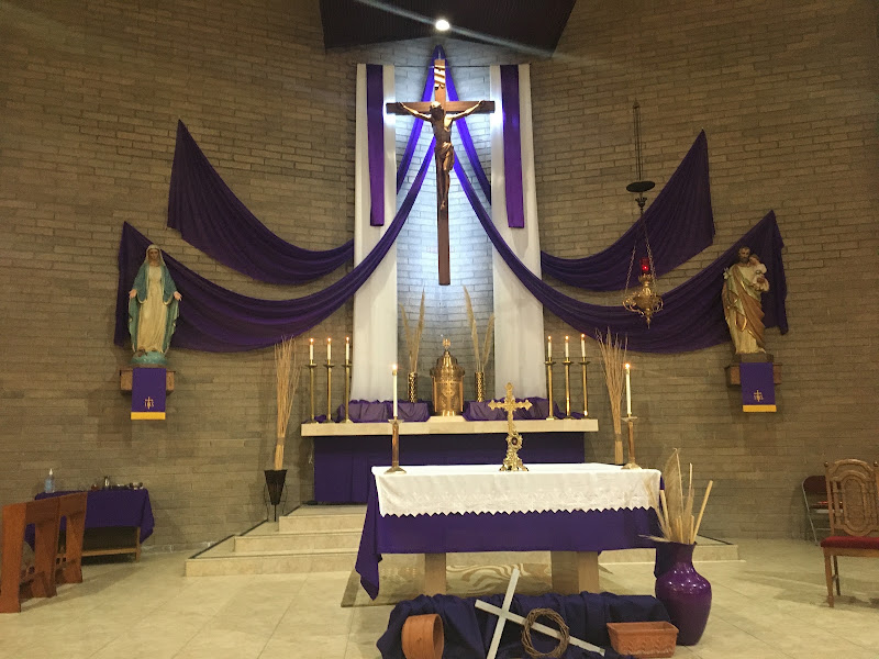 Mission Valley Church 4