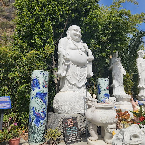 THIÊN LONG SƠN - THE DRAGON MOUNTAIN 3