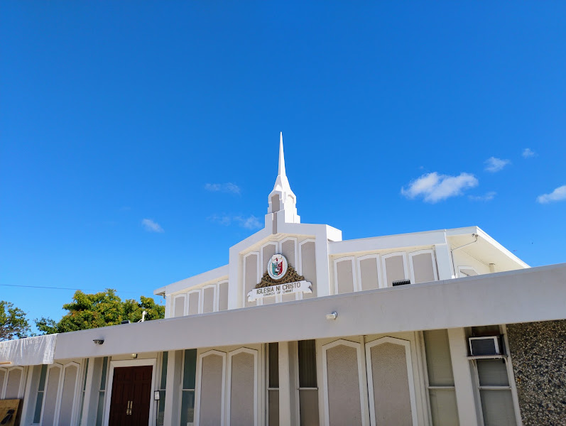 Iglesia Ni Cristo [Silicon Valley] - Fremont (incl. Union City & Milpitas) 1