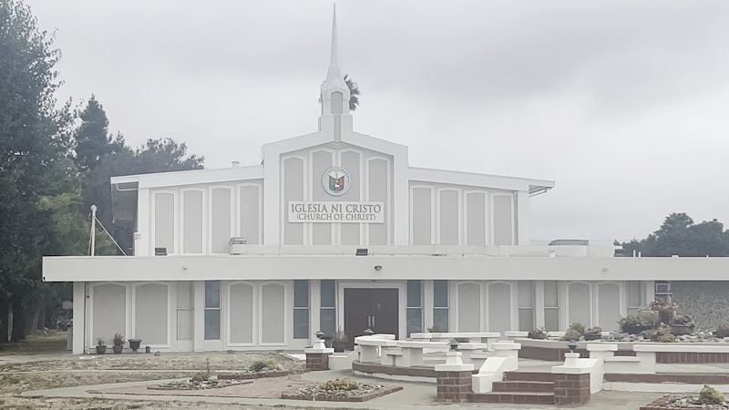 Iglesia Ni Cristo [Silicon Valley] - Fremont (incl. Union City & Milpitas) 2