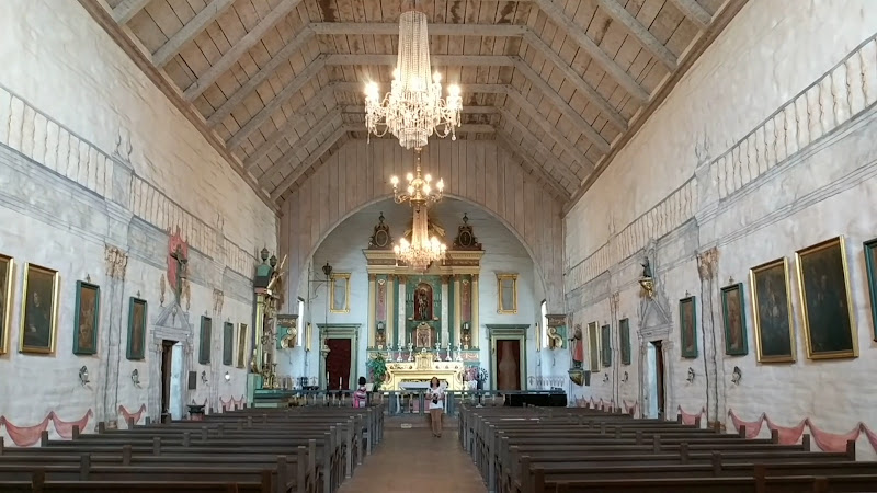 St. Joseph Catholic Church 2