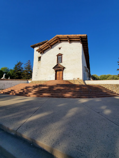 St. Joseph Catholic Church 3