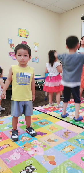 Vietnamese American Cultural Center 2