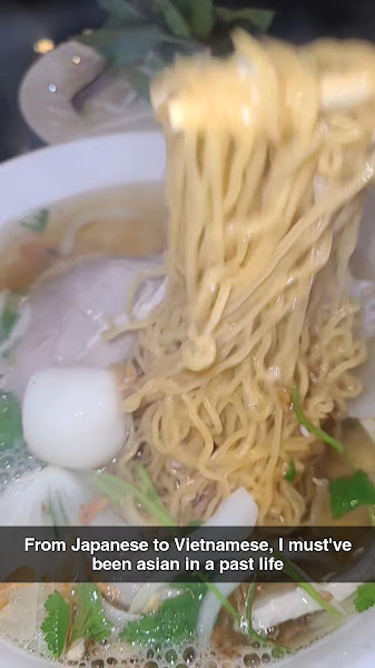 House of Pho 2