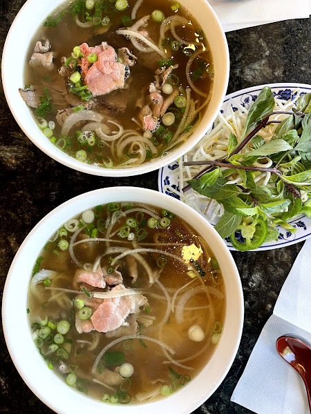 House of Pho 3