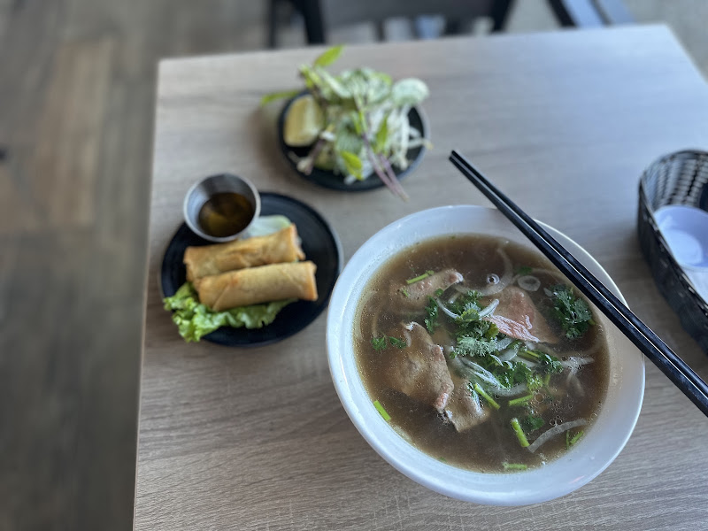 Pho Tai 3
