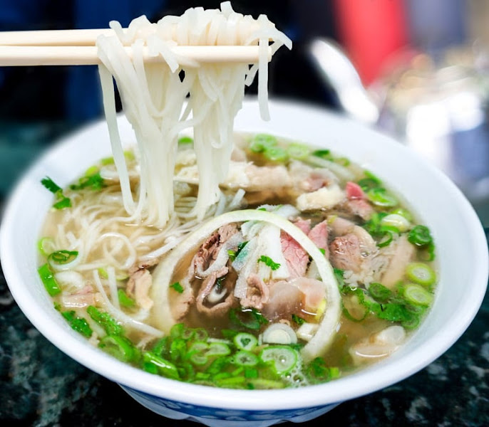 Pho Tai 4