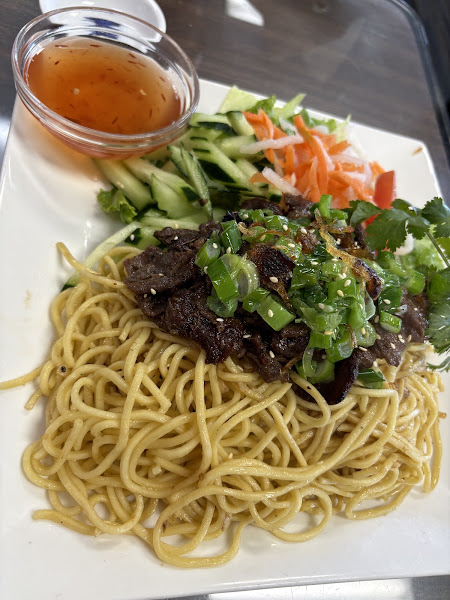 R & D Cafe 2