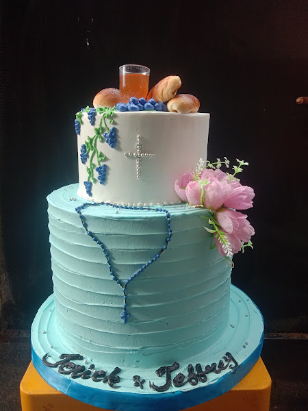 Silva Bakery: Portuguese Baked Goods & Artisan Breads 4