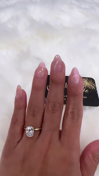 CH Nails Studio 2