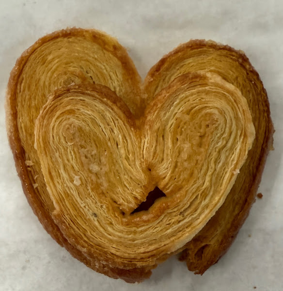 Sugar Bowl Bakery