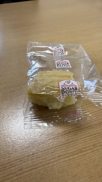 Sugar Bowl Bakery 4