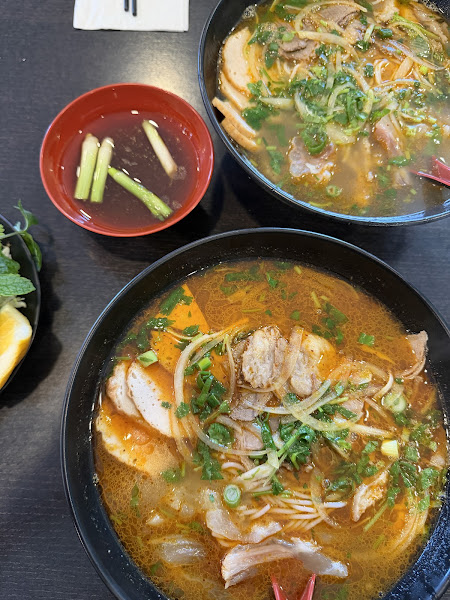 Mom's Pho & Banh Mi 4