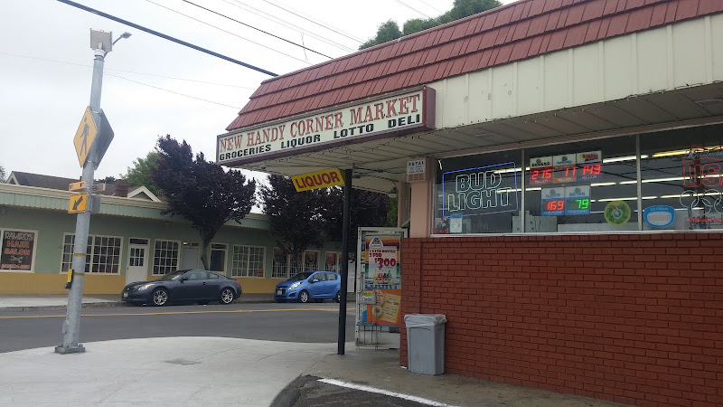 Royal Market 3