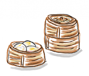 EDS Wrap & Roll Foods 3
