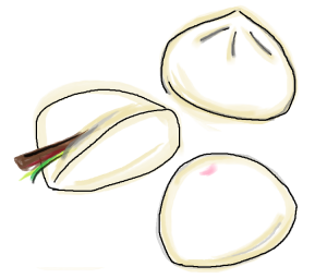 EDS Wrap & Roll Foods 4