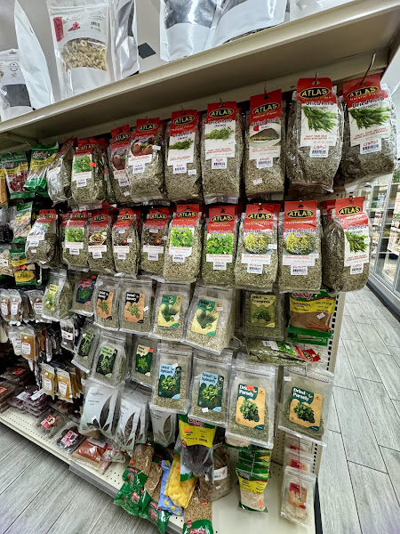 Rummi Mart (Halal Market) حلال ماركيت 5