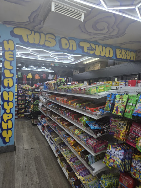 Nawah Market 3