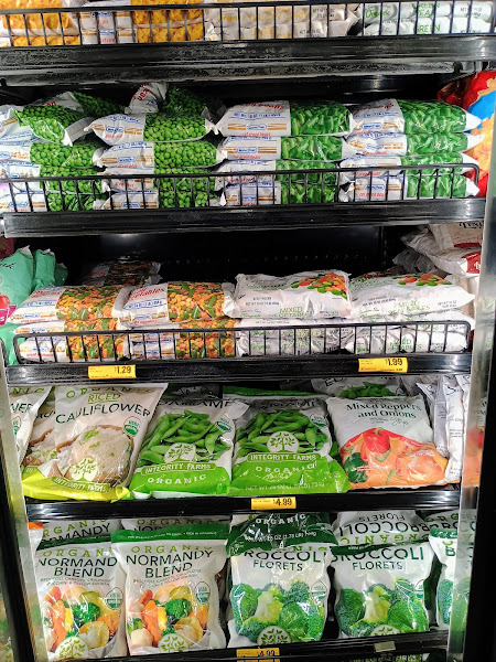 Grocery Outlet 4
