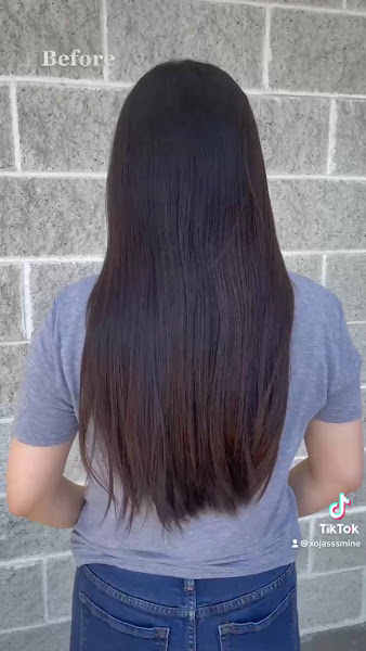 BeMe Hair Studio 2