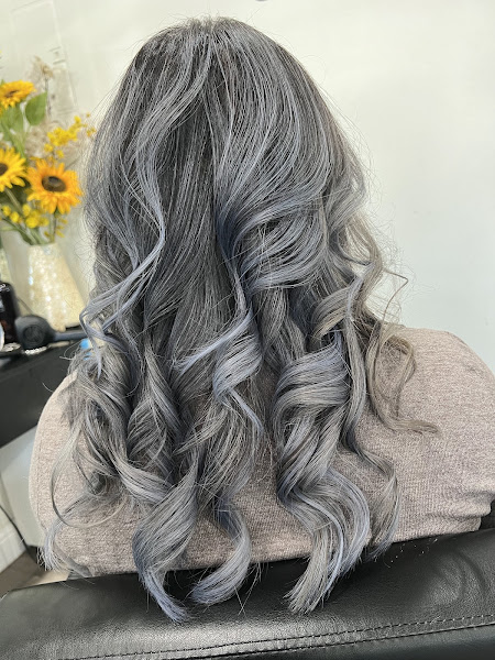 BeMe Hair Studio 3