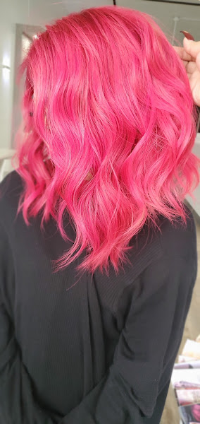 MIVA SALON 2