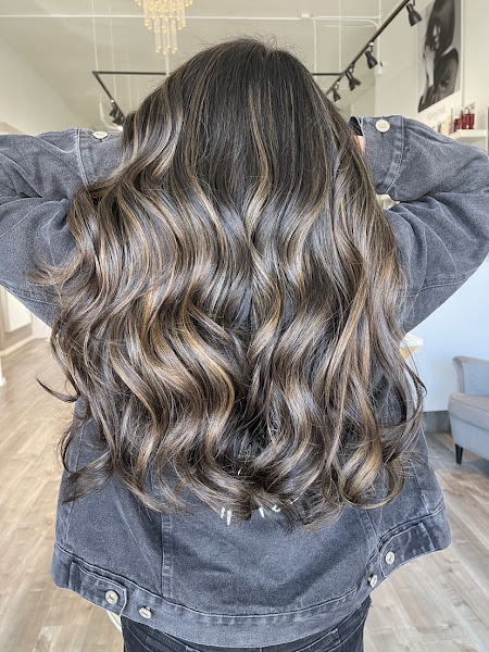 MIVA SALON 3